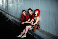 /album/galeria-de-fotos/a185559-362409794962-5388374962-1344899-7605751-n-1-jpg/